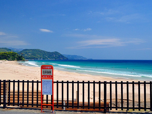 現地観光プラン 路線バスでめぐる伊豆半島の旅 近畿日本ツーリスト 現地観光プラン 路線バスでめぐる伊豆半島の旅 近畿日本ツーリスト