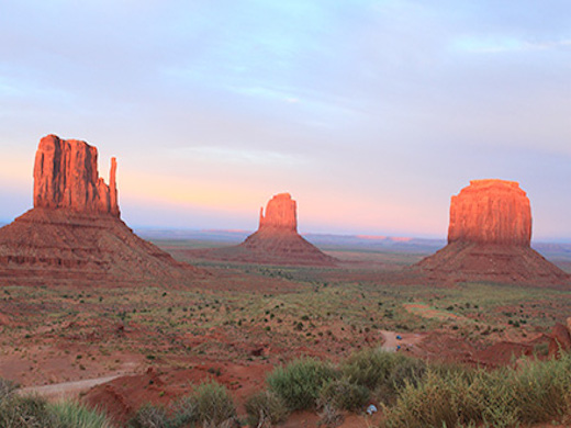 一生に一度は見てみたい アメリカの 絶景 が見られる観光ポイント5選 旅する地球 近畿日本ツーリスト 一生に一度は見てみたい アメリカの 絶景 が見られる観光ポイント5選 旅する地球 近畿日本ツーリスト