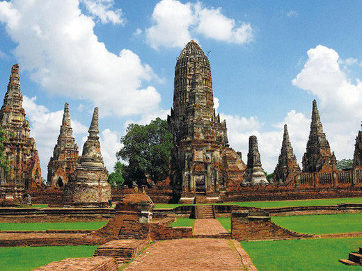 タイ特集 福岡発タイ バンコク旅行モデルコース 旅する地球 近畿日本ツーリスト タイ特集 福岡発タイ バンコク旅行モデルコース 旅する地球 近畿日本ツーリスト