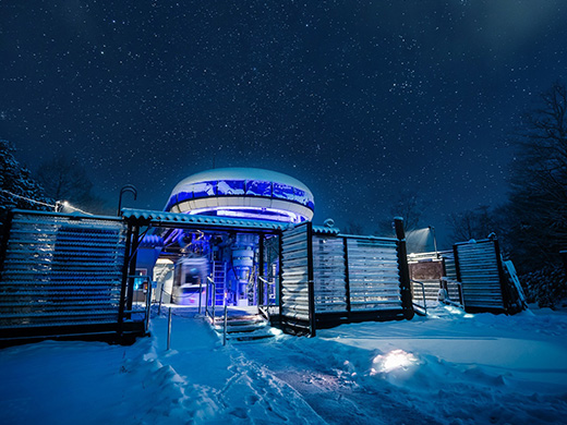 日本一の星空の村 阿智村に行ってきました 旅する地球 近畿日本ツーリスト 日本一の星空の村 阿智村に行ってきました 旅する地球 近畿日本ツーリスト