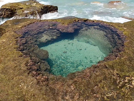 「ゆったりとした時間を過ごす」離島、奄美大島