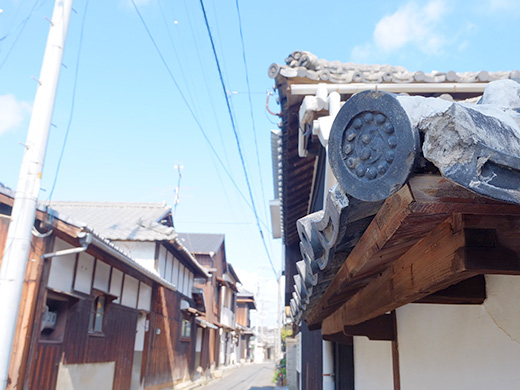 本村地区イメージ