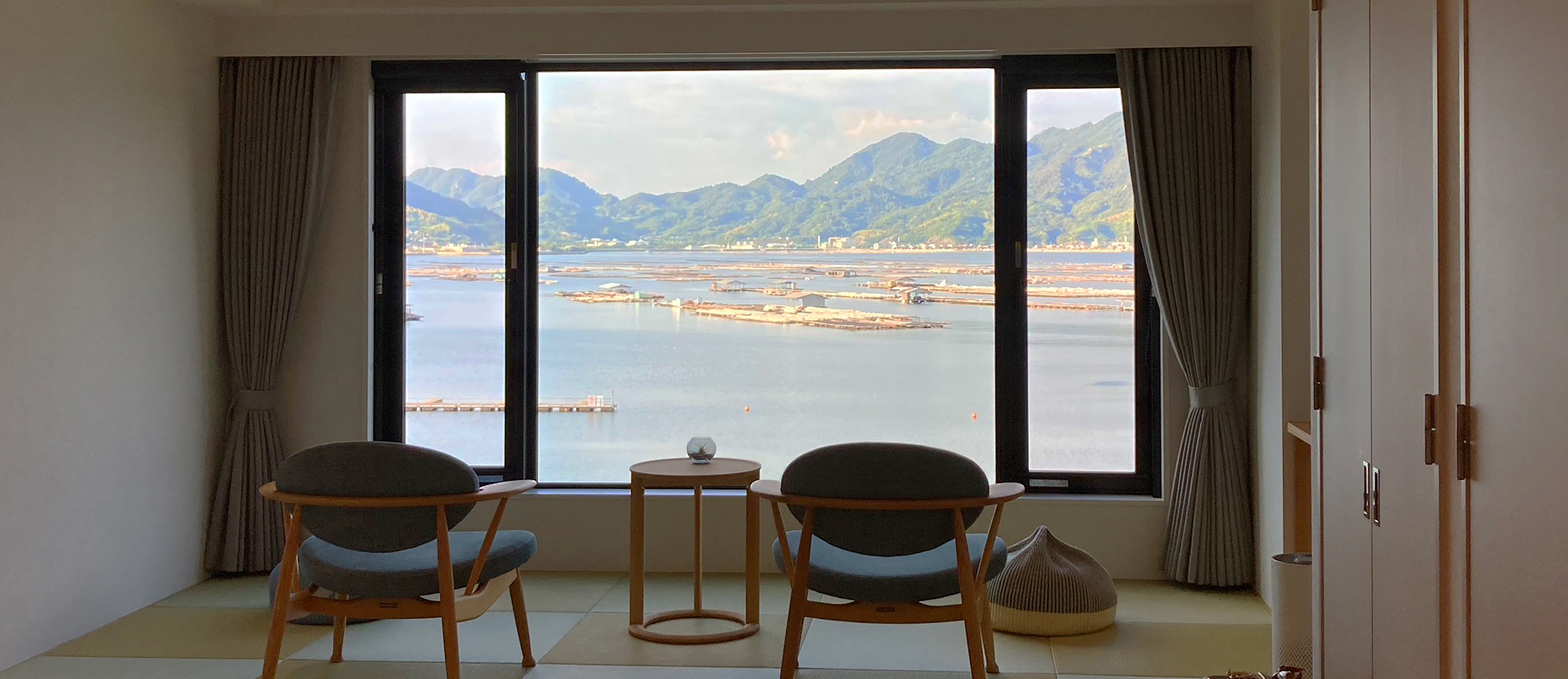 江田島でエシカル・ツーリズムをはじめよう！