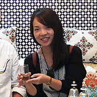 鈴木麻美が書いた記事はこちら 旅する地球 近畿日本ツーリスト