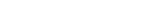 ここで少しだけ旅気分を味わってみませんか？近ツースタッフがとっておきの旅情報をお届けします。