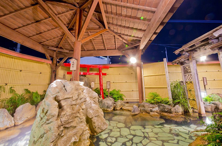 指宿コーラルビーチホテル Tabipre 近畿日本ツーリスト