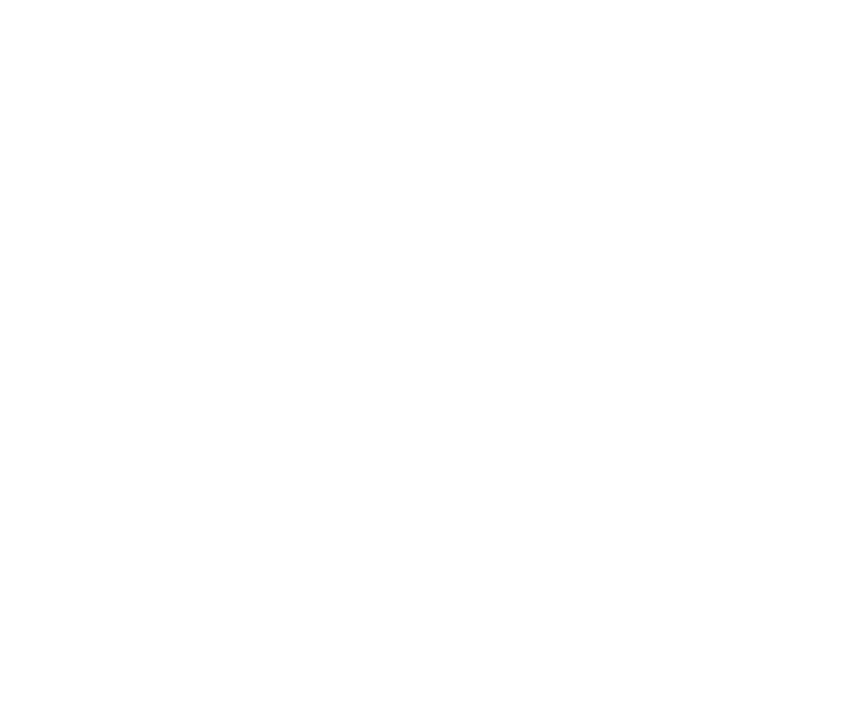 2020 WONDER JOUNEY! きっと想像以上の旅になる。