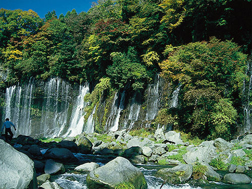 静岡観光で富士山をはじめとした自然を満喫 おすすめ定番スポットをご紹介 近畿日本ツーリスト 静岡観光で富士山をはじめとした自然を満喫 おすすめ定番スポットをご紹介 近畿日本ツーリスト