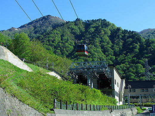 富岡製糸場