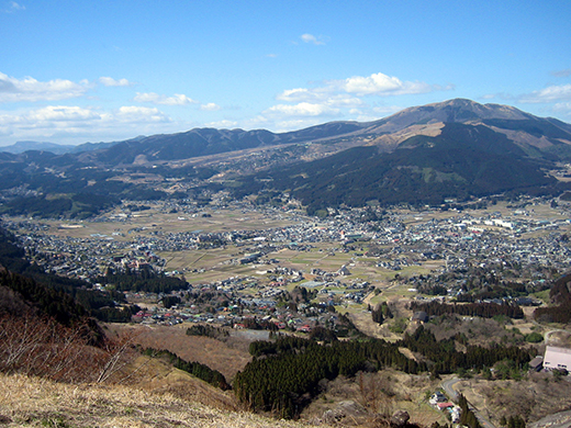 国内屈指の人気温泉地！湯布院（由布院）の観光スポット10選