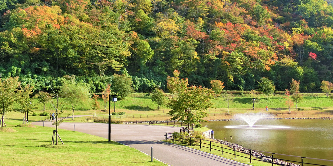 山形の定番観光スポットをご紹介 山寺に温泉 癒しスポットだけじゃない魅力がそこに 近畿日本ツーリスト