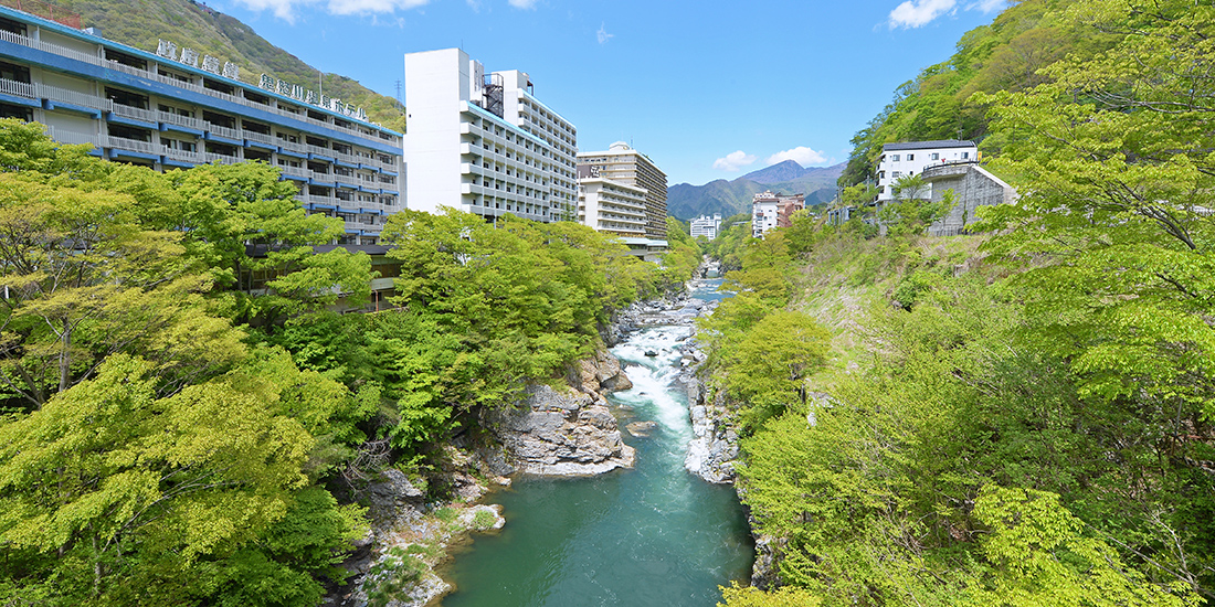 日光の奥深い自然と歴史の世界が楽しめる観光スポット10選 近畿日本ツーリスト