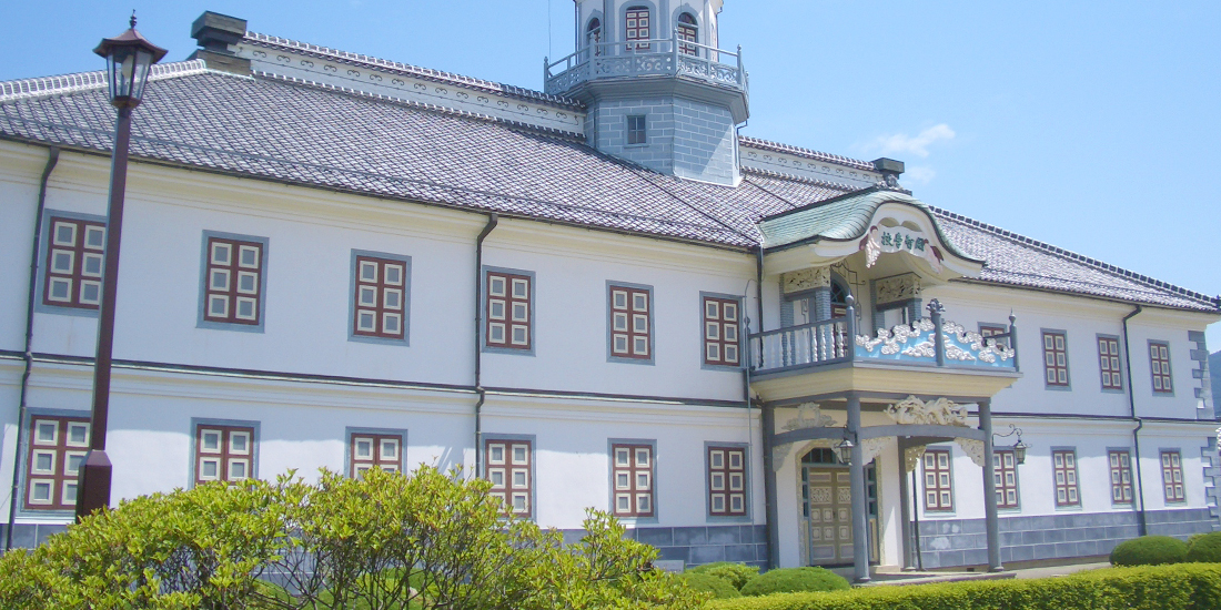 松本のおすすめ観光スポット13選 松本城などの史跡や大自然が楽しめる公園などをご紹介 近畿日本ツーリスト 松本のおすすめ観光スポット13選 松本城などの史跡や大自然が楽しめる公園などをご紹介 近畿日本ツーリスト