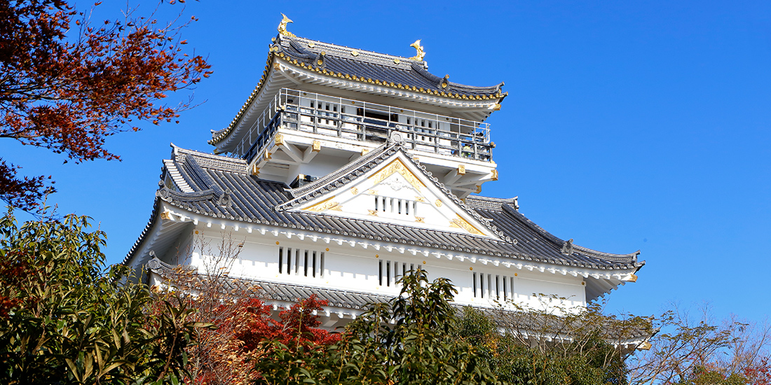 岐阜に行くならマストで訪れたい観光スポット11選 近畿日本ツーリスト 岐阜に行くならマストで訪れたい観光スポット11選 近畿日本ツーリスト