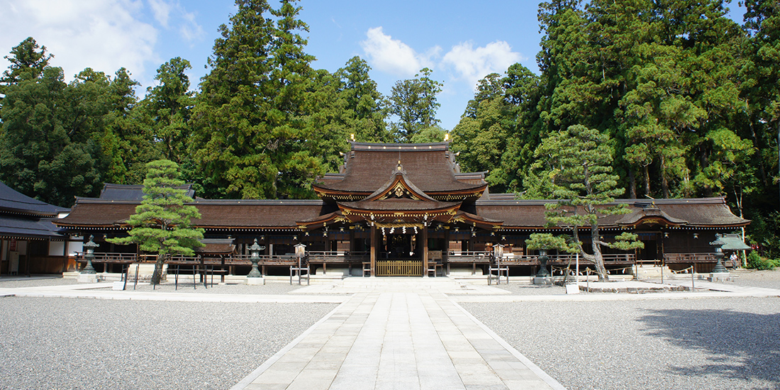 琵琶湖の観光スポットをご紹介 歴史遺産豊かな琵琶湖でロマンあふれる旅を楽しもう 近畿日本ツーリスト