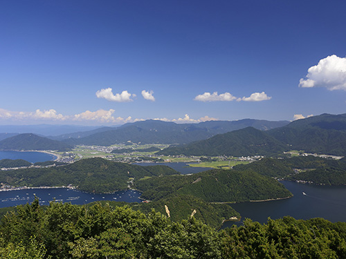 福井を旅行するなら絶対外せない 定番の観光スポットをご紹介 近畿日本ツーリスト 福井を旅行するなら絶対外せない 定番の観光スポットをご紹介 近畿日本ツーリスト