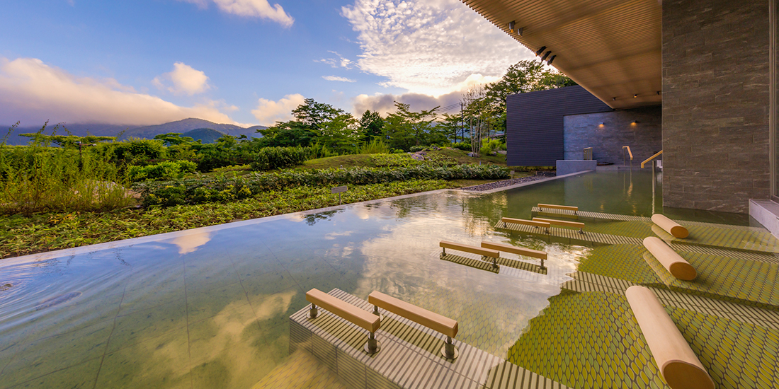 箱根エリアの定番観光地 芦ノ湖周辺でおすすめの観光スポットを厳選紹介 近畿日本ツーリスト
