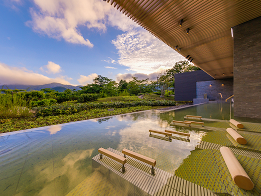 戦前】箱根・芦ノ湖観光案内旅行 - www.genipabupraia.com.br