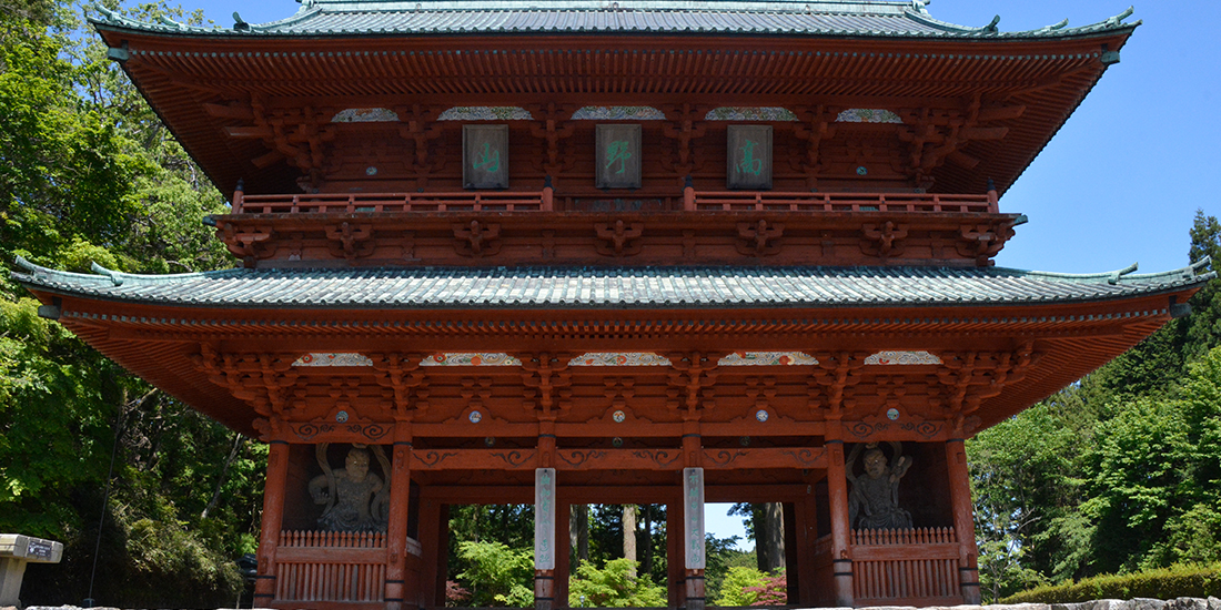 世界遺産の高野山で神秘的な体験 おすすめの観光スポットを厳選紹介 近畿日本ツーリスト 世界遺産の高野山で神秘的な体験 おすすめの観光スポットを厳選紹介 近畿日本ツーリスト