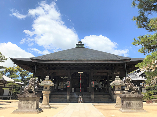 天橋立のおすすめ観光名所を一挙ご紹介 気になるパワースポットにもご注目 近畿日本ツーリスト