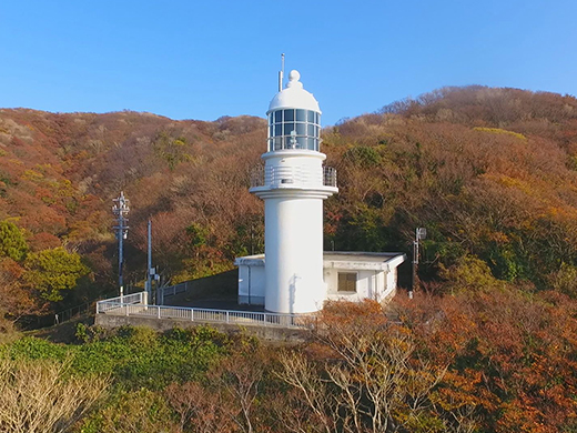 能登半島　観光