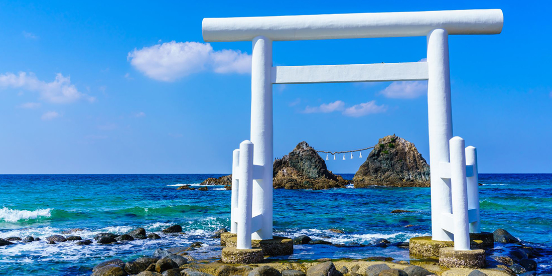 カップル旅行におすすめ 大切な人との思い出をつくる全国の観光スポット15選 近畿日本ツーリスト カップル旅行におすすめ 大切な人との思い出をつくる全国の観光スポット15選 近畿日本ツーリスト