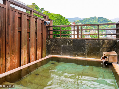 関東にカップル旅行するなら宿泊施設はココ おすすめのホテル 旅館15選を紹介 近畿日本ツーリスト