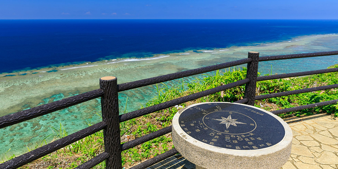 宮古島 