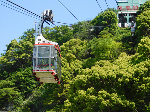 伊豆観光のおすすめスポット19選 小説の舞台となったあの場所や旅情豊かな温泉街を散策しよう 近畿日本ツーリスト