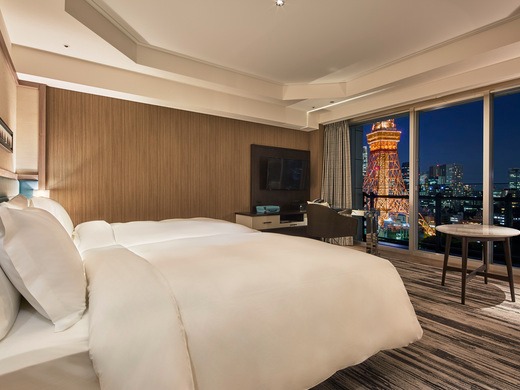 要問合わせ♥️海外ホテル空間♥️クラシックモダン　シングルベッド　ベッド　グレー 要問合わせ♥️海外ホテル空間♥️クラシックモダンシングルベッド