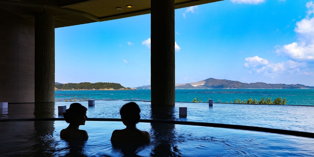 歴史ある伊勢で温泉を楽しもう おすすめの旅館とホテル21選 近畿日本ツーリスト