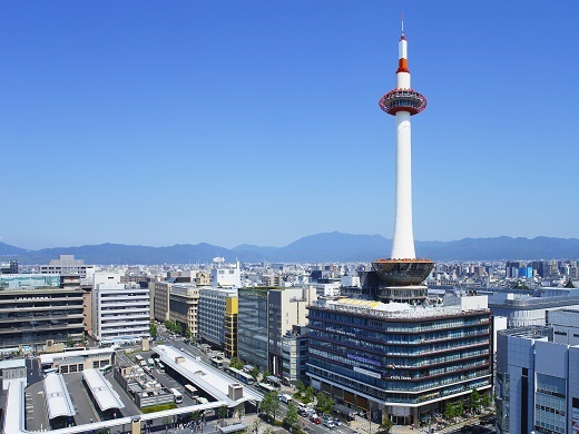 観光ガイド ファミリー 旅行の際に役に立つ観光情報をご紹介 近畿日本ツーリスト