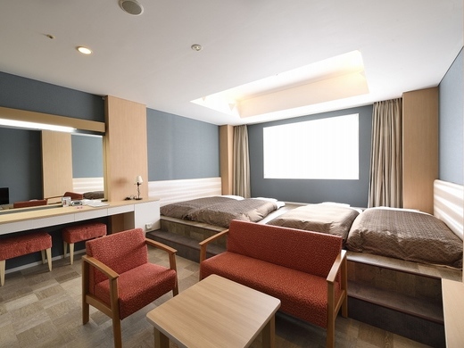 スパリゾートハワイアンズ お得な宿泊プラン ツアーの予約 近畿日本ツーリスト