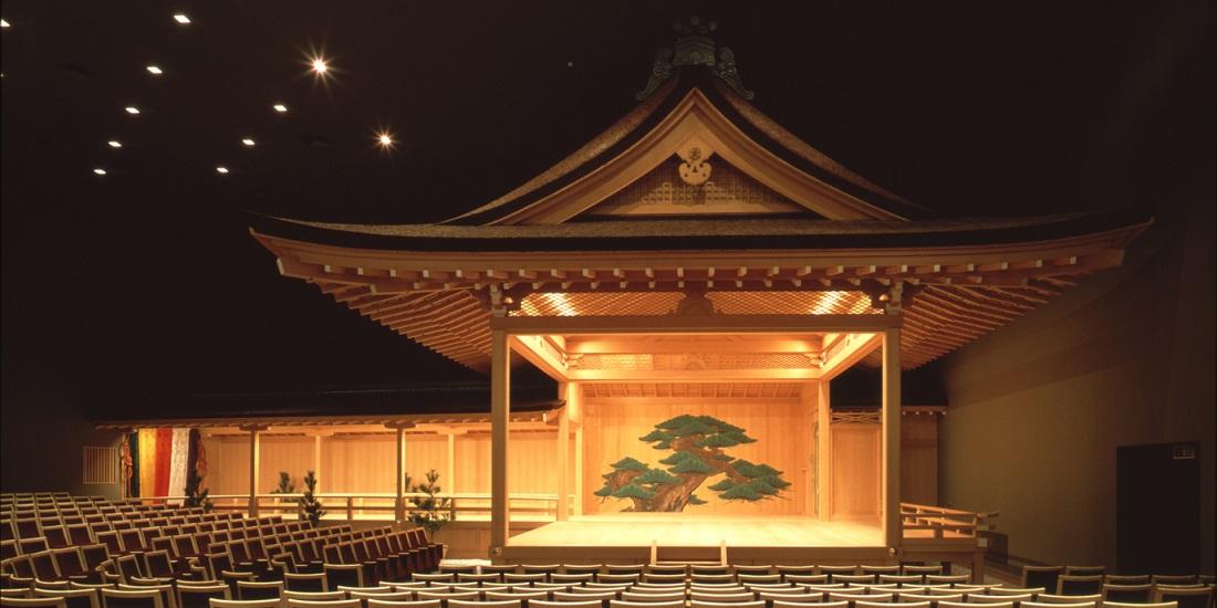 坂東玉三郎 熱海座特別舞踊公演を鑑賞しよう 宿泊プラン 近畿日本ツーリスト 坂東玉三郎 熱海座特別舞踊公演を鑑賞しよう 宿泊プラン 近畿日本ツーリスト