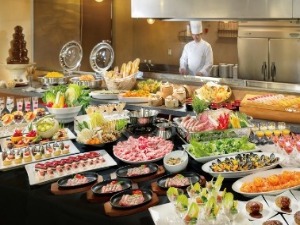 関西 東海 赤ちゃんの旅行デビューにおすすめの温泉宿 旅館 近畿日本ツーリスト