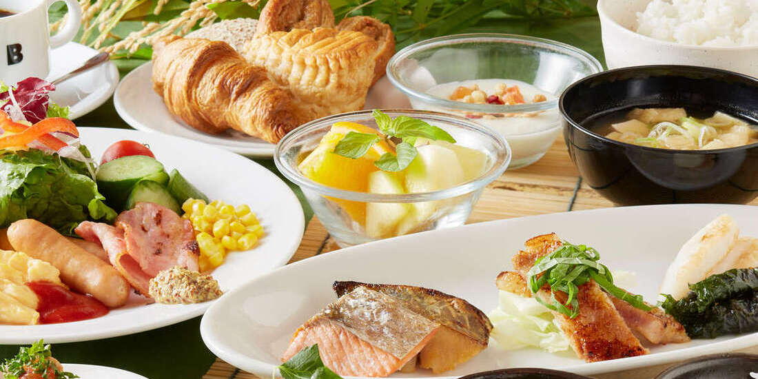 ビジネス 出張にもおすすめ 朝食が美味しいホテルランキング 近畿日本ツーリスト ビジネス 出張にもおすすめ 朝食が美味しいホテルランキング 近畿日本ツーリスト