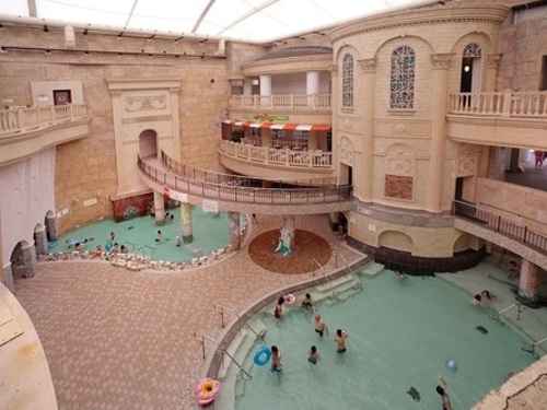 カップル ご夫婦旅行 ふたり旅におすすめのホテル 旅館の宿泊予約 近畿日本ツーリスト カップル ご夫婦旅行 ふたり旅におすすめのホテル 旅館の宿泊予約 近畿日本ツーリスト