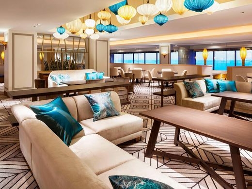 クリスマス限定 東京ディズニーリゾート 提携ホテル クリスマスプラン ホテル 宿泊予約 近畿日本ツーリスト