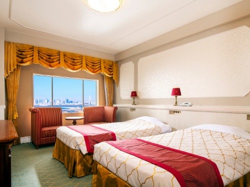 新鮮なディズニー ホテル 学生だけ すべてのイラスト画像