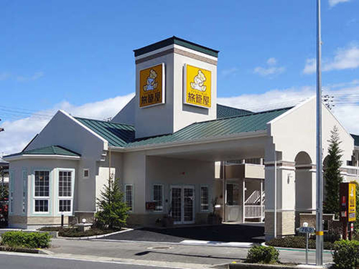 ファミリーロッジ旅籠屋特集 近畿日本ツーリスト ファミリーロッジ旅籠屋特集 近畿日本ツーリスト