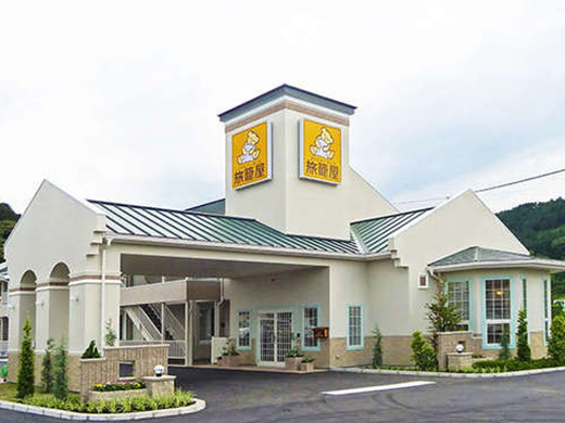 ファミリーロッジ旅籠屋特集 近畿日本ツーリスト ファミリーロッジ旅籠屋特集 近畿日本ツーリスト