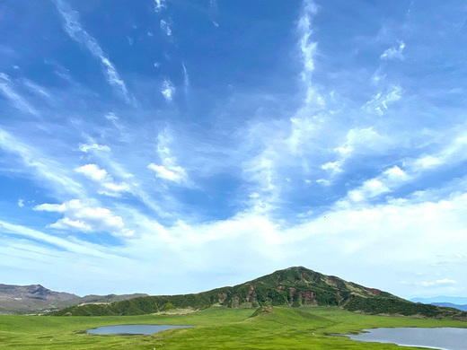 【全国】地域の特色を活かしたサステナブル・エシカルな特別プラン