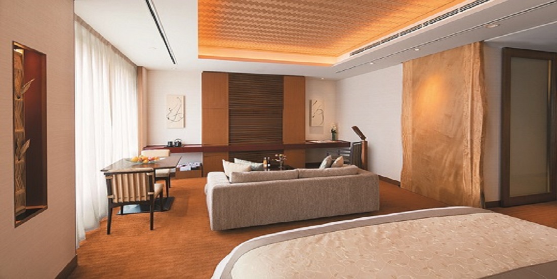 要問い合せ♥️高級ホテル空間♥️ラグジュアリー 店舗什器 キラキラ