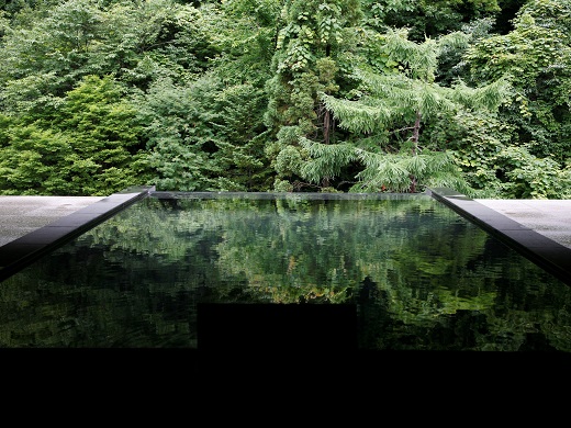 北海道の高級旅館 高級ホテル7選 高級旅館 高級ホテル Blue Planet 近畿日本ツーリスト