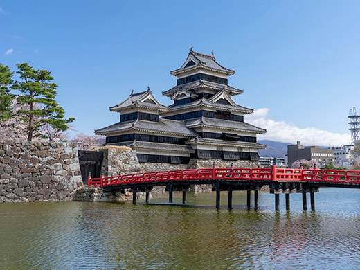 ぼくんちの家族旅行 首都圏発1泊2日/近畿日本ツーリスト