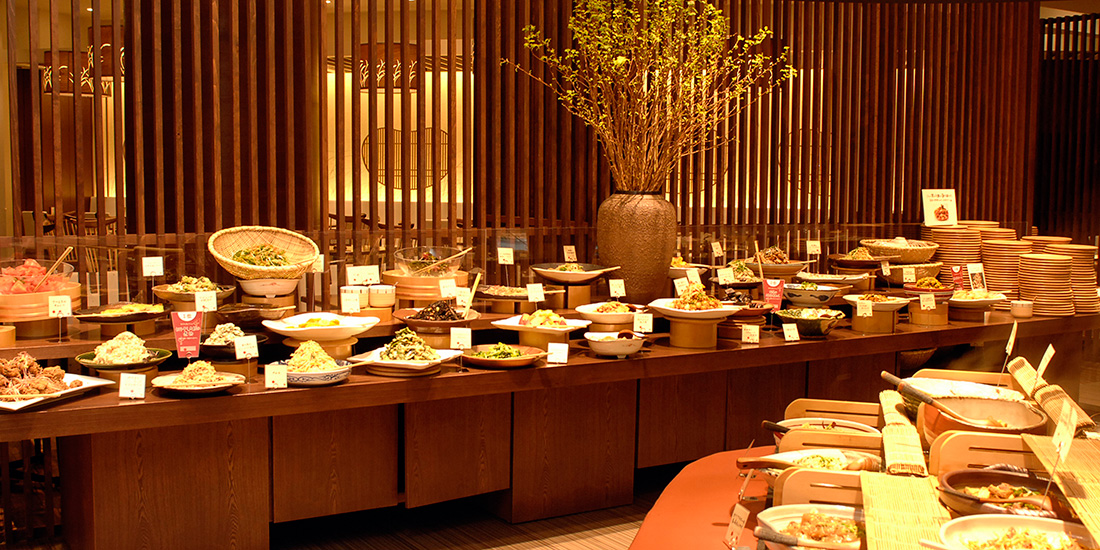 みんなのクチコミ 食事が人気のホテル 旅館ランキング 近畿日本ツーリスト