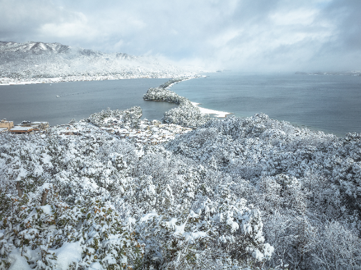 GOGO！天橋立・丹後キャンペーン│近畿日本ツーリスト