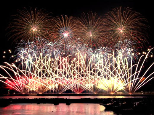 21 夏祭り 花火大会ツアー 宿泊プラン特集 近畿日本ツーリスト 21 夏祭り 花火大会ツアー 宿泊プラン特集 近畿日本ツーリスト