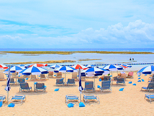 ビーチ 海水浴場まですぐ 海水浴におすすめの宿 ホテル 近畿日本ツーリスト ビーチ 海水浴場まですぐ 海水浴におすすめの宿 ホテル 近畿日本ツーリスト