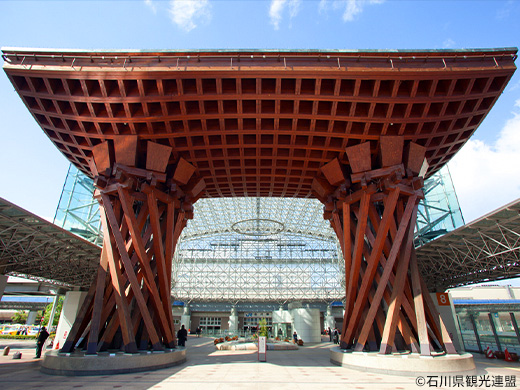 ツアーや旅館 ホテル予約などの旅行情報は 近畿日本ツーリスト 近畿日本ツーリスト